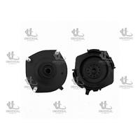 TAKOZ AMORTİSÖR 323 96-02 ARKA LH/RH