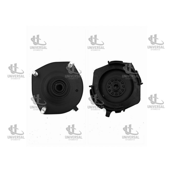 TAKOZ AMORTİSÖR 323 96-02 ARKA LH/RH