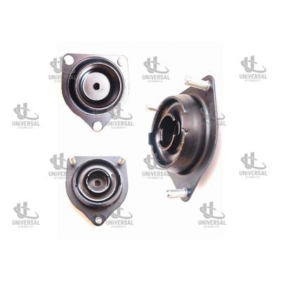 AMORTİSÖR TAKOZU ÖN 323 95-99  FAMİLİA  LANTİS SAĞ SOL