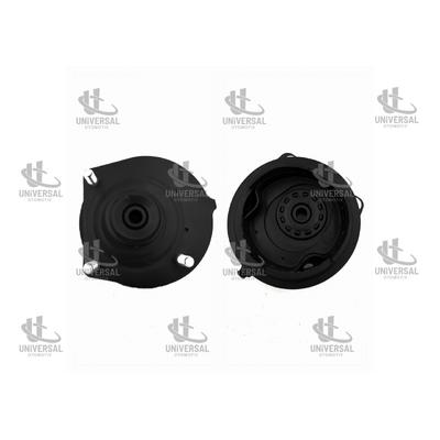 TAKOZ AMORTİSÖR 323 96-99 ARKA LH/RH