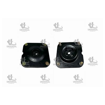 TAKOZ AMORTİSÖR 323 99-01 ÖN LH/RH