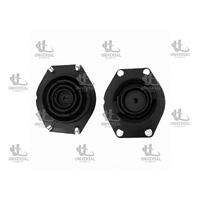 TAKOZ AMORTİSÖR 323 H.B 90-96 ÖN LH/RH