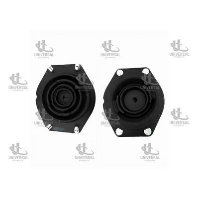 AMORTİSÖR TAKOZU ÖN 323 90-96 HB