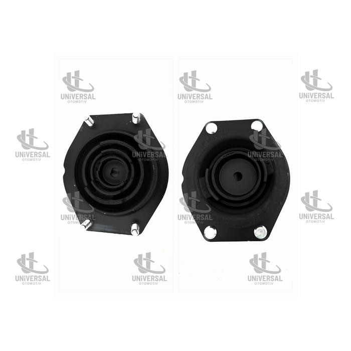 TAKOZ AMORTİSÖR 323 H.B 90-96 ÖN LH/RH