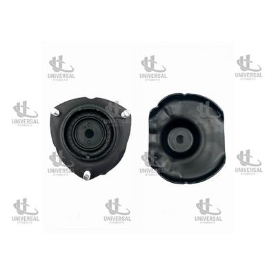 AMORTİSÖR TAKOZU ARKA 626 88-91 SAĞ SOL