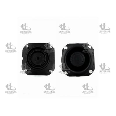 AMORTİSÖR TAKOZU ÖN 626 88-91 SAĞSOL