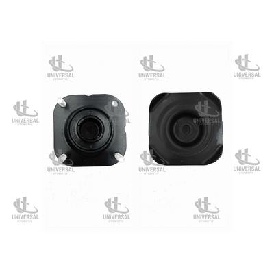 AMORTİSÖR TAKOZU ARKA SAĞ 626 92-97