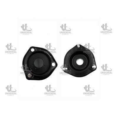 TAKOZ AMORTİSÖR ACCENT 95-05/GETZ 02-05 ARKA LH/RH