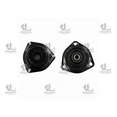 AMORTİSÖR TAKOZU ÖN ACCENT 95-00  00-06  GETZ 03-06  06-10 SAĞSOL