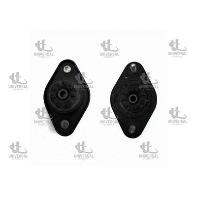 TAKOZ AMORTİSÖR ACCENT ERA/RİO 06-12 ARKA LH/RH