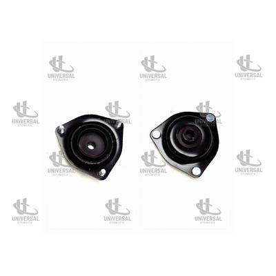 TAKOZ AMORTİSÖR ALMERA 03-07 ÖN LH/RH