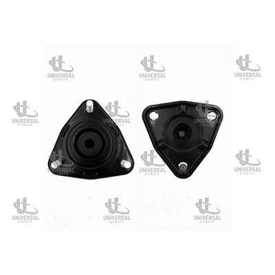 TAKOZ AMORTİSÖR ATOS 98-02 ÖN LH/RH