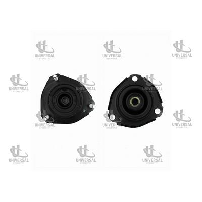 TAKOZ AMORTİSÖR AVENSİS 98-02 ÖN