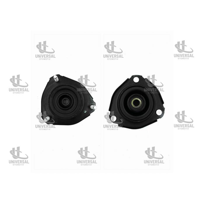 TAKOZ AMORTİSÖR AVENSİS 98-02 ÖN