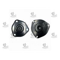 AMORTİSÖR TAKOZU ÖN CARİSMA 00-06 SPACE STAR 98- SAĞ SOL