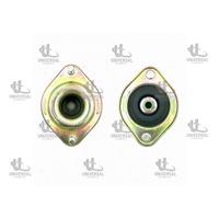 TAKOZ AMORTİSÖR CARRY 98-08 ÖN LH/RH