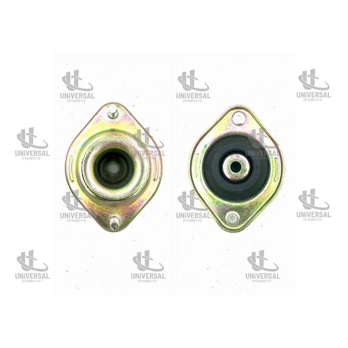 TAKOZ AMORTİSÖR CARRY 98-08 ÖN LH/RH