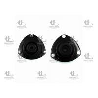 TAKOZ AMORTİSÖR CIVIC 01-03/CRV 02-06/HRV 99-03 ÖN