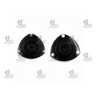 AMORTİSÖR TAKOZU CİVİC ÖN SOL 01-03  CRV 02-