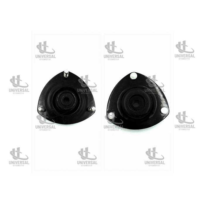 TAKOZ AMORTİSÖR CIVIC 01-03/CRV 02-06/HRV 99-03 ÖN