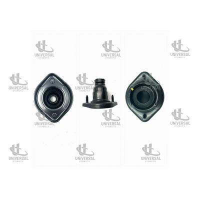 TAKOZ AMORTİSÖR CİVİC 02-05/CRV 02-06 ARKA RH/LH