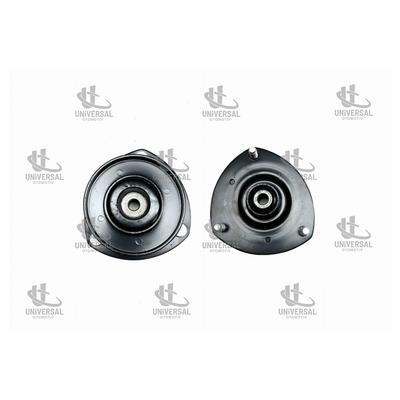 TAKOZ AMORTİSÖR CIVIC 04-06 ÖN RH