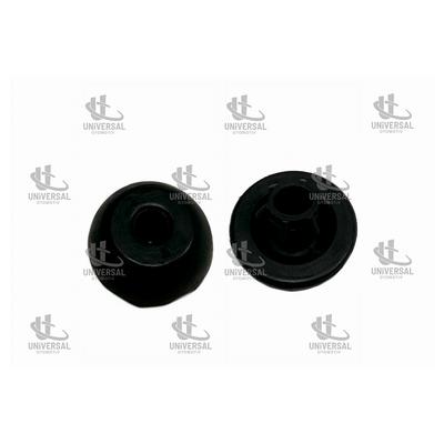 TAKOZ AMORTİSÖR CIVIC 07-11 ARKA LH/RH (ALT)