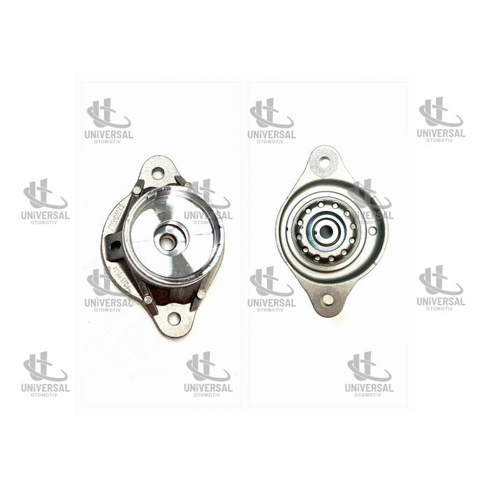 TAKOZ AMORTİSÖR CIVIC 16-21 ARKA LH/RH (ÜST)