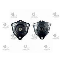 TAKOZ AMORTİSÖR CIVIC 16-21 ÖN LH/RH