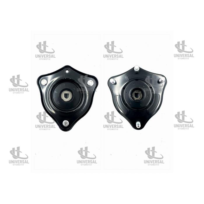 TAKOZ AMORTİSÖR CIVIC 16-21 ÖN LH/RH