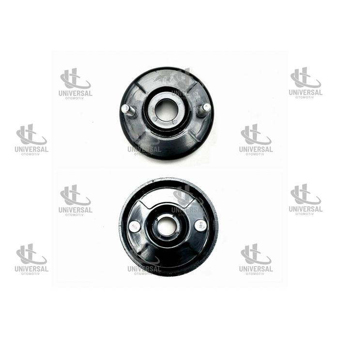 TAKOZ AMORTİSÖR CIVIC 96-01/CRV 97-01 ARKA