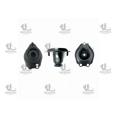 TAKOZ AMORTİSÖR COROLLA 03-05/AVENSİS 03-08 ARKA