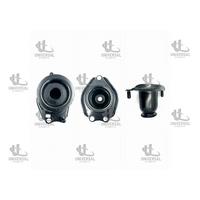 TAKOZ AMORTİSÖR COROLLA 03-05/AVENSİS 03-08 ARKA