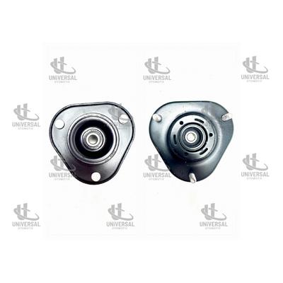 TAKOZ AMORTİSÖR COROLLA 07-18/AURİS 07-18 ÖN RH/LH