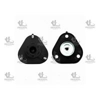 TAKOZ AMORTİSÖR COROLLA 19-21/CHR 16-19 ÖN LH/RH