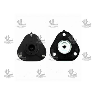 TAKOZ AMORTİSÖR COROLLA 19-21/CHR 16-19 ÖN LH/RH