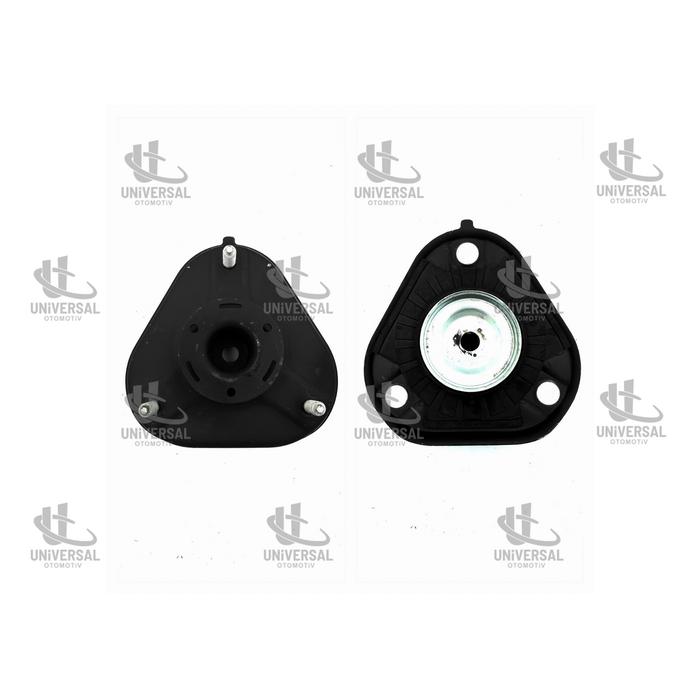 TAKOZ AMORTİSÖR COROLLA 19-21/CHR 16-19 ÖN LH/RH