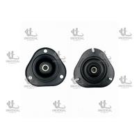 TAKOZ AMORTİSÖR COROLLA AE101/AE111 92-01 ÖN