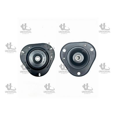 TAKOZ AMORTİSÖR COROLLA AE92 88-92 ÖN LH/RH