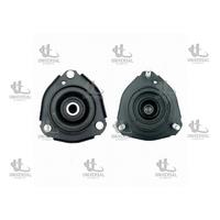 TAKOZ AMORTİSÖR CORONA 92-97/CARİNA 92-97/RAV-4