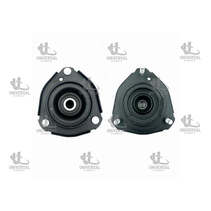 TAKOZ AMORTİSÖR CORONA 92-97/CARİNA 92-97/RAV-4