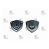 TAKOZ AMORTİSÖR COUPE 05-09 ÖN LH/RH