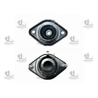 TAKOZ AMORTİSÖR CRV 07-12 ARKA