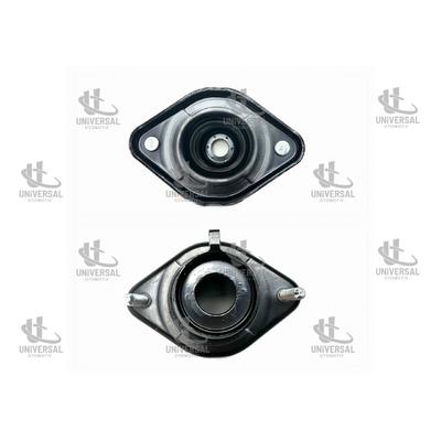TAKOZ AMORTİSÖR CRV 07-12 ARKA