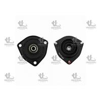 TAKOZ AMORTİSÖR ELANTRA 11-15 ÖN LH/RH