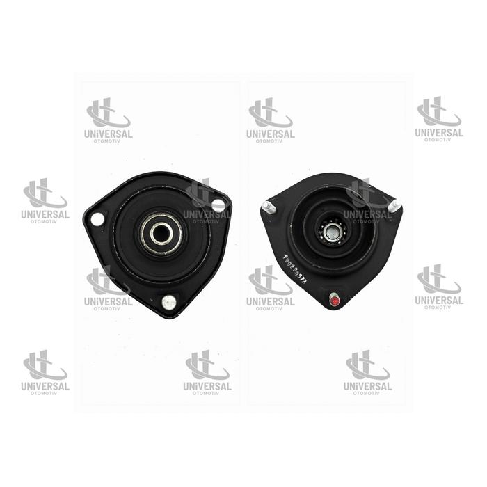 TAKOZ AMORTİSÖR ELANTRA 11-15 ÖN LH/RH