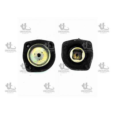 TAKOZ AMORTİSÖR ELANTRA 96-07/CERATO 03-09/MATRİX