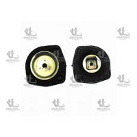 TAKOZ AMORTİSÖR ELANTRA 96-07/CERATO 03-09/MATRİX