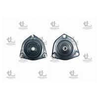 TAKOZ AMORTİSÖR ELANTRA 97-07/CERATO 04-07/MATRİX