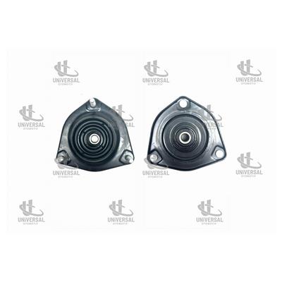 TAKOZ AMORTİSÖR ELANTRA 97-07/CERATO 04-07/MATRİX